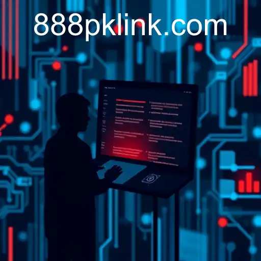 Understanding User Agreements: A Closer Look at the 88pk Link