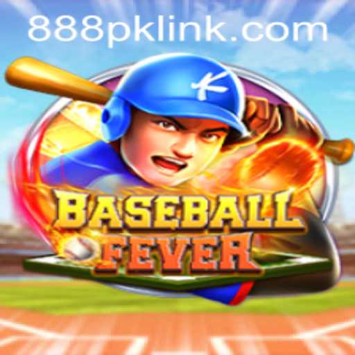 Exploring BaseballFever: The Exciting World of Virtual Baseball