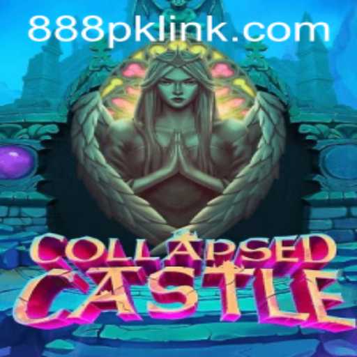 Exploring the Mysteries of CollapsedCastle: A New Gaming Experience