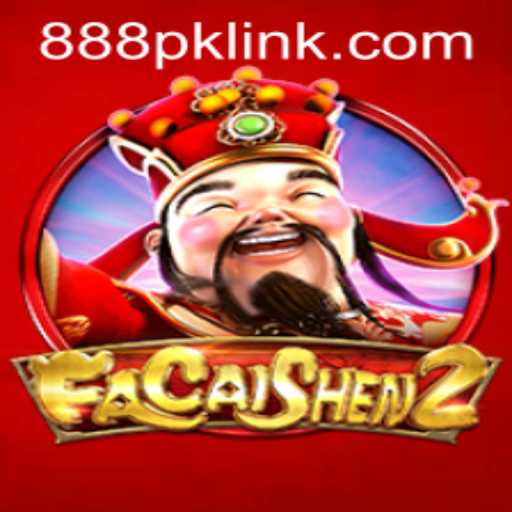 Exploring the Exciting World of FaCaiShen2: A Casino Gaming Adventure