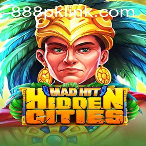 Explore the Thrilling World of MadHitHiddenCities and Discover the 88pk Link!