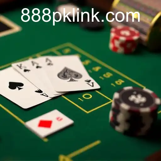 Exploring the World of Online Baccarat