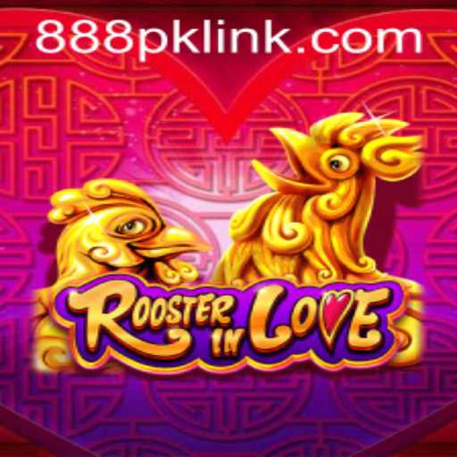 Exploring the Exciting World of RoosterInLove: A New Gaming Sensation